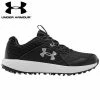 Turf Baseball Under Armour Yard Turf - Wide