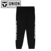 Women's Pants Union Sweatpant Sweatsuit