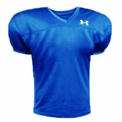 Under Armour Pipeline Practise Jersey Football Accessories
