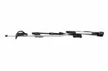 Thule Racks Thule UpRide Bike Roof Rack