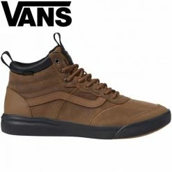 Vans UltraRange Hi MTE