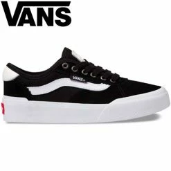 Vans Chima Pro 2