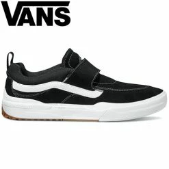 Men's Footwear Vans Kyle Pro 2