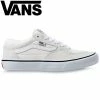 Vans Rowen Pro
