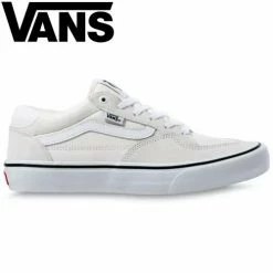 Vans Rowen Pro