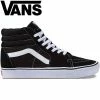 Vans Sk8-Hi Men's Footwear