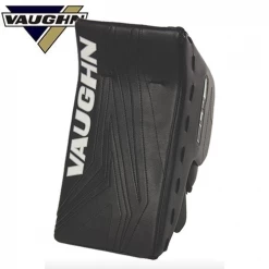 Vaughn Ventus SLR3 Pro Senior Blockers