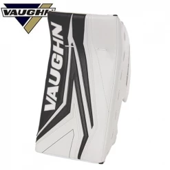 Vaughn Ventus SLR3 Pro Senior Blockers