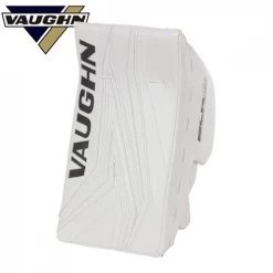 Vaughn Ventus SLR3 Pro Senior Blockers