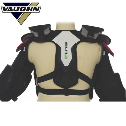 Vaughn Ventus SLR3 Pro Senior Chest & Arms 4 Vaughn Ventus SLR3 Pro Senior Chest & Arms