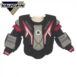 Vaughn Ventus SLR3 Pro Senior Chest & Arms