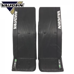 Vaughn Ventus SLR3 Pro