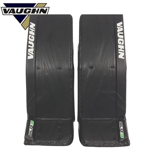 Vaughn Ventus SLR3 Pro 3 Vaughn Ventus SLR3 Pro