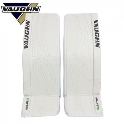 Vaughn Ventus SLR3 Pro