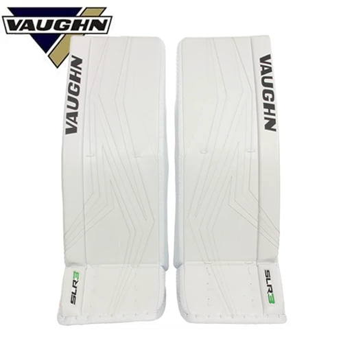 Vaughn Ventus SLR3 Pro 4 Vaughn Ventus SLR3 Pro