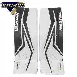 Vaughn Ventus SLR3 Pro 8 Vaughn Ventus SLR3 Pro
