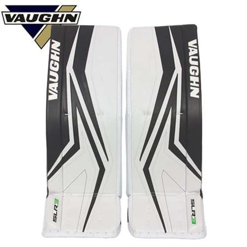 Vaughn Ventus SLR3 Pro 5 Vaughn Ventus SLR3 Pro