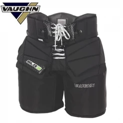 Senior Goal Pants Vaughn Ventus SLR3 Pro