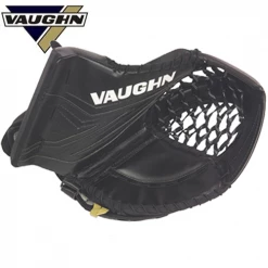 Vaughn Ventus SLR3 Pro Senior Catchers