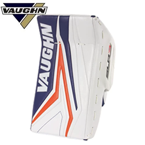 Vaughn Ventus SLR3 Pro Carbon 3 Vaughn Ventus SLR3 Pro Carbon