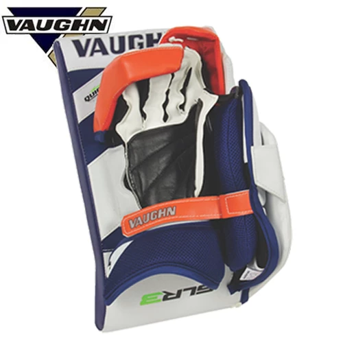 Vaughn Ventus SLR3 Pro Carbon 4 Vaughn Ventus SLR3 Pro Carbon