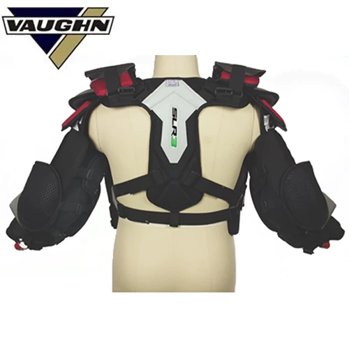 Senior Chest & Arms Vaughn Ventus SLR3 Pro Carbon 4 Senior Chest & Arms Vaughn Ventus SLR3 Pro Carbon