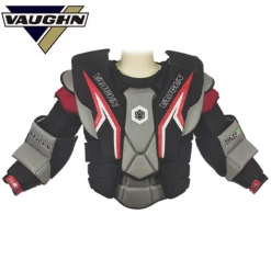 Senior Chest & Arms Vaughn Ventus SLR3 Pro Carbon