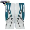 Vaughn Ventus SLR3 Pro Carbon Senior Leg Pads 1 Vaughn Ventus SLR3 Pro Carbon Senior Leg Pads