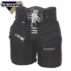 Vaughn Ventus SLR3 Pro Carbon Senior Goal Pants