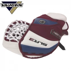 Senior Catchers Vaughn Ventus SLR3 Pro Carbon