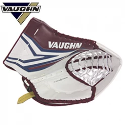Senior Catchers Vaughn Ventus SLR3 Pro Carbon