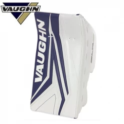 Vaughn Ventus SLR3 Pro Senior Blockers