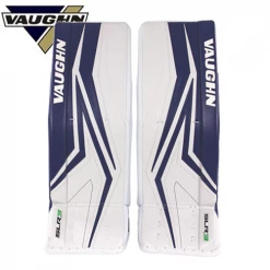 Vaughn Ventus SLR3 Pro 9 Vaughn Ventus SLR3 Pro