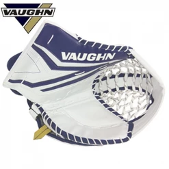 Vaughn Ventus SLR3 Pro Senior Catchers