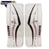 Junior Leg Pads Vaughn V6 800 Jr. 1 Junior Leg Pads Vaughn V6 800 Jr.