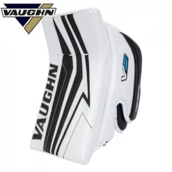 Vaughn Velocity V9 Pro Senior Blockers