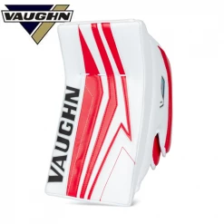 Vaughn Velocity V9 Pro Senior Blockers