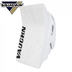 Vaughn Velocity V9 Pro Senior Blockers