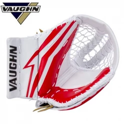 Vaughn Velocity V9 Pro
