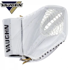 Vaughn Velocity V9 Pro