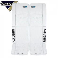 Vaughn Velocity V9 Pro Senior Leg Pads 11 Vaughn Velocity V9 Pro Senior Leg Pads