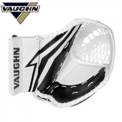 Vaughn Velocity V9 Pro