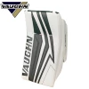 Vaughn Velocity V9 XP Pro Carbon Senior Blockers