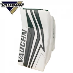 Vaughn Velocity V9 XP Pro Carbon Senior Blockers