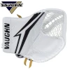 Vaughn Velocity V9 XP Pro Carbon 70° Senior Catchers