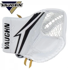 Vaughn Velocity V9 XP Pro Carbon 70° Senior Catchers