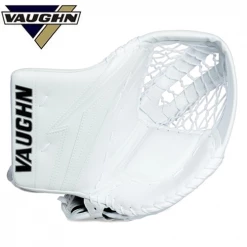 Vaughn Velocity V9 XP Pro Carbon 70° Senior Catchers
