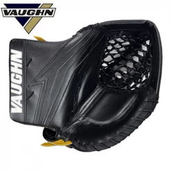 Vaughn Velocity V9 XP Pro Senior Catchers 11 Vaughn Velocity V9 XP Pro Senior Catchers