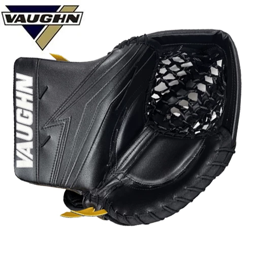 Vaughn Velocity V9 XP Pro Senior Catchers 6 Vaughn Velocity V9 XP Pro Senior Catchers