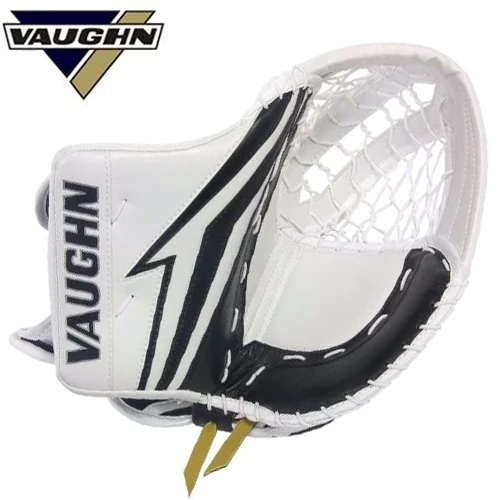 Vaughn Velocity V9 XP Pro Senior Catchers 7 Vaughn Velocity V9 XP Pro Senior Catchers
